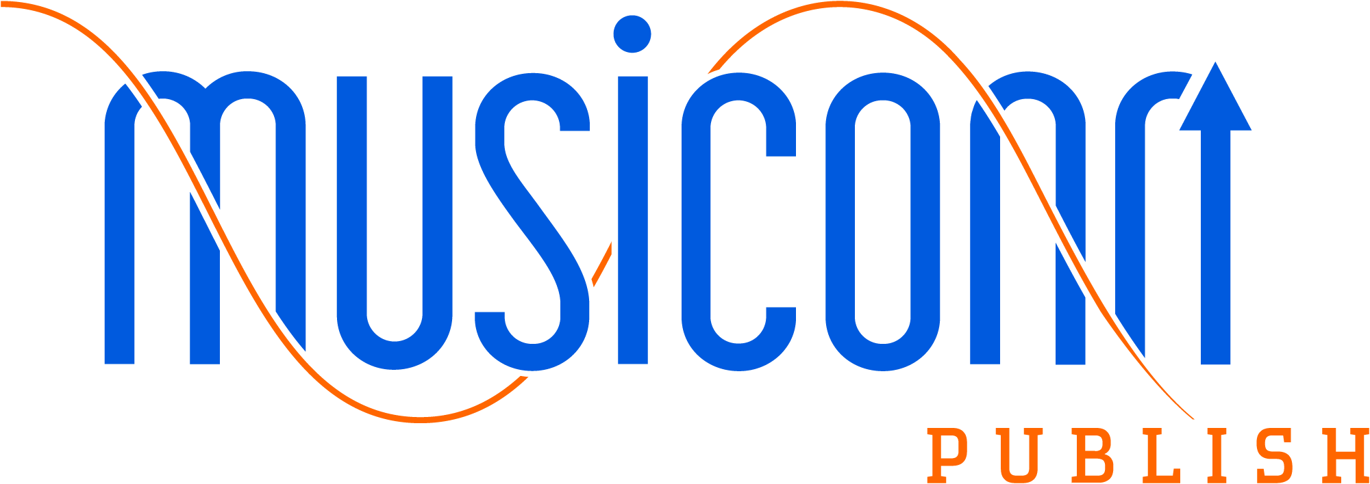 musiconn logo