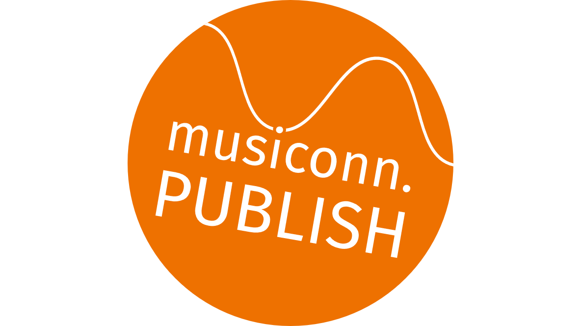 musiconn logo